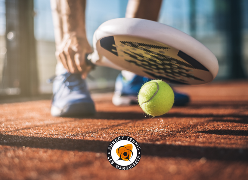 INTERCLUBS Départementaux HOMMES