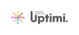 Uptimi