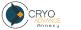 CRYO ADVANCE
